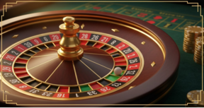 《胖女孩的春天》电影海报